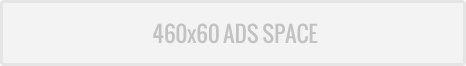 ads