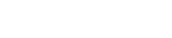 مركز الدكتور سيد عطيه