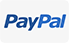 payment paypal